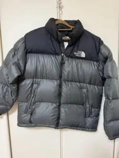 週末大幅お値下げTHE NORTH FACE ダウンジャケット L