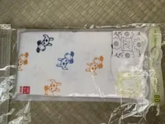 2点セット　 UNIQLO ボディスーツ　60