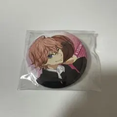 映画ハイ☆スピード!-Free! Starting Days-缶バッジ 鴫野貴澄