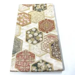 Item thumbnail for item fffb24aa-8a2c-4748-8dd1-a65356a0fdf9