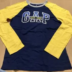GAP ロンT XXL