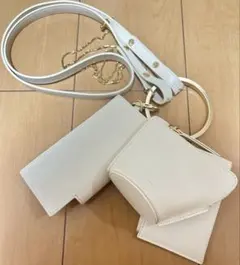 2025年最新】osoi バングルの人気アイテム - メルカリ