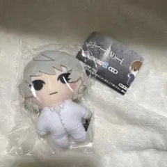 デスノート かぷっこふれんず2 ニア