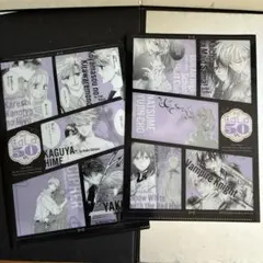 2026年最新】lala 付録 3月号の人気アイテム - メルカリ