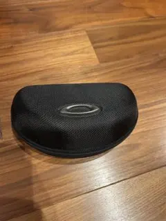 Oakley サングラスとケース