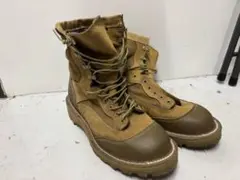 WELLCO RAT 米軍 ゴアテックス ブーツ danner gore tex