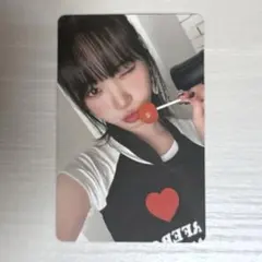 Item thumbnail for item 508d69e2-48d0-4b59-85a5-61db3859e21b