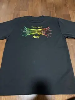 Item thumbnail for item 52efba33-c7ea-42ea-9f2b-1f50bcc27d1b