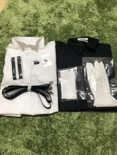 Item thumbnail for item 0ec10899-2599-4f74-b28f-c19da840449e