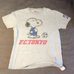 Item thumbnail for item 650cacdd-6ecb-446e-8d56-98d600cbfc85