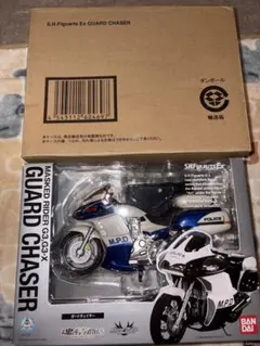 YAMAHA MT01 50th Anniversary ミニチュア 完成品 - メルカリ