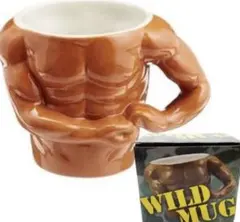 Item thumbnail for item 09400a92-a3a4-461b-bb44-83799a4c20db