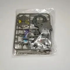 2026年最新】爆転シュートベイブレード 未開封の人気アイテム - メルカリ