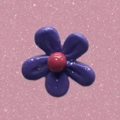 Rio様 リクエスト 4点 まとめ商品