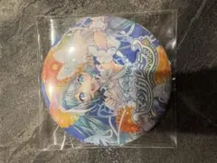 2026年最新】マジカルミライ 缶の人気アイテム - メルカリ