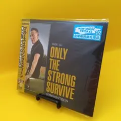 Item thumbnail for item c37abab9-fb96-477d-9307-96ec384e4d11