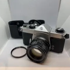SL70 ASAHI PENTAX SL + レンズ　並級＋品 2026年最新】asahi pentax slの人気アイテム - メルカリ