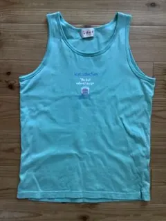 Item thumbnail for item 503e5827-97cf-4aad-b5e8-58b30ba81a74