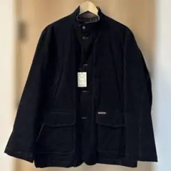 ハッシュパピー m