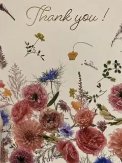 あやこらーじゅ様専用