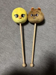 2025年最新】肩たたき棒 skzooの人気アイテム - メルカリ