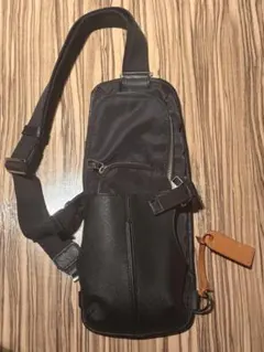 ショルダーバッグ