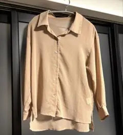 MAJESTIC LEGON シアーシャツのサムネイル