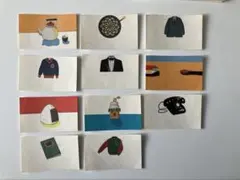 Item thumbnail for item 74fab104-da59-4969-9b93-172b23bfc04b