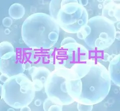 クリスマスネイル ネイルチップ