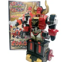 2026年最新】モウギュウダイオーの人気アイテム - メルカリ