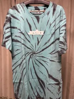 RIZE The bonez jesse jsf Tシャツ ブッダブランド - メルカリ