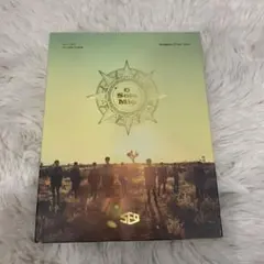 2026年最新】sf9の人気アイテム - メルカリ