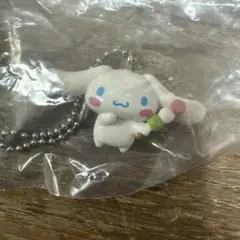 シナモロール キーホルダー