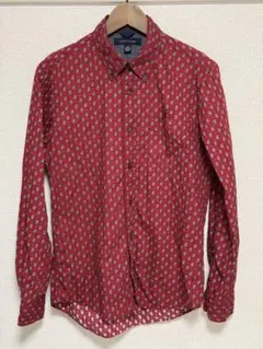 Item thumbnail for item 2676dac2-4678-498c-8739-87ac7bf30d08