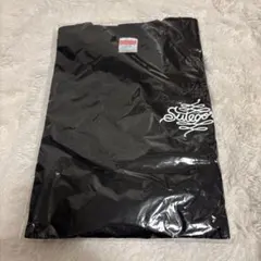 2025年最新】ステゴロ さらばの人気アイテム - メルカリ