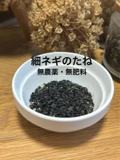 Ooo.sinple life.ooO様 リクエスト 2点 まとめ商品