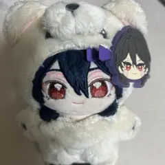 2026年最新】いつぬい 朔間零の人気アイテム - メルカリ