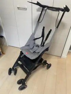 gb ポキットエアー