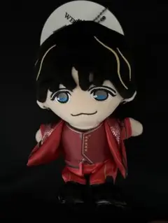 WEST. ちびスト 小瀧望】ちびスト 関西七色男大祭りver. – WEST. 10周年記念展
