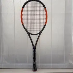 2026年最新】ラケット テニスの人気アイテム - メルカリ