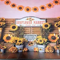 おいも様 リクエスト 2点 まとめ商品