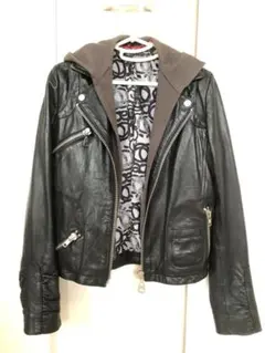 Item thumbnail for item d91269a1-8632-4955-9eb6-2370108d2860