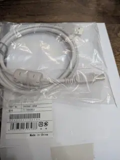 新品 ScanSnap SV600 純正ACアダプター USBケーブル 2点
