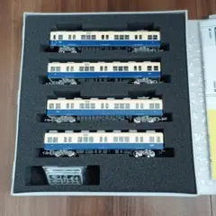 Item thumbnail for item 7ee6d475-e22f-4f30-87a1-d356dcb2fef6