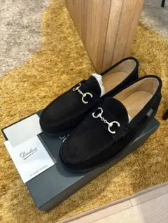 Item thumbnail for item 77c11570-183a-4c74-93d5-d4c4cf8c7822