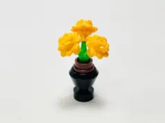 ストロベリーパイ様 リクエスト 4点 まとめ商品