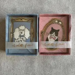 のんちゃん雲に乗る様 リクエスト 4点 まとめ商品