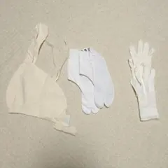 Item thumbnail for item fff66f61-e902-478b-a0d2-da27ff4fdc0a