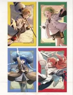 セール】トリック・オア・アリス アニメイト特典 - メルカリ
