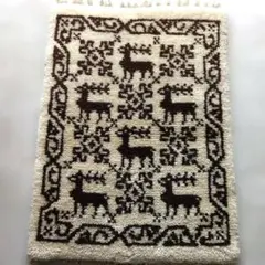 Item thumbnail for item 313df98f-2bce-4856-897e-aed0920d8934